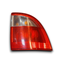 Saab 9-5 Kombi Höger Yttre Bakljus [5142260]